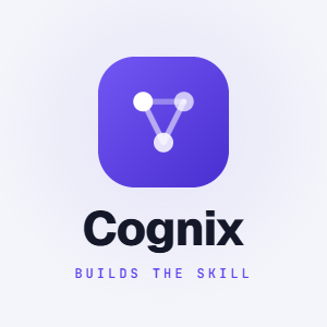 Cognix