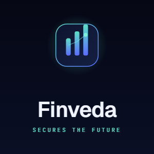 Finveda