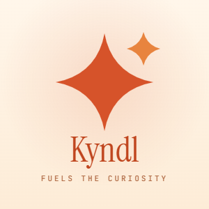 Kyndl
